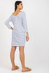 Daydress model 175682 Och lla